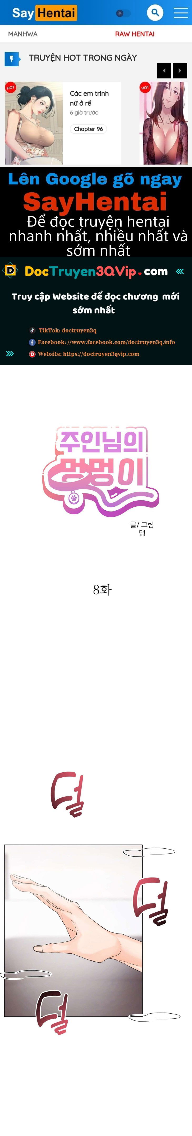 18-cun-con-cua-chu-nhan-chap-8.1-0 integer