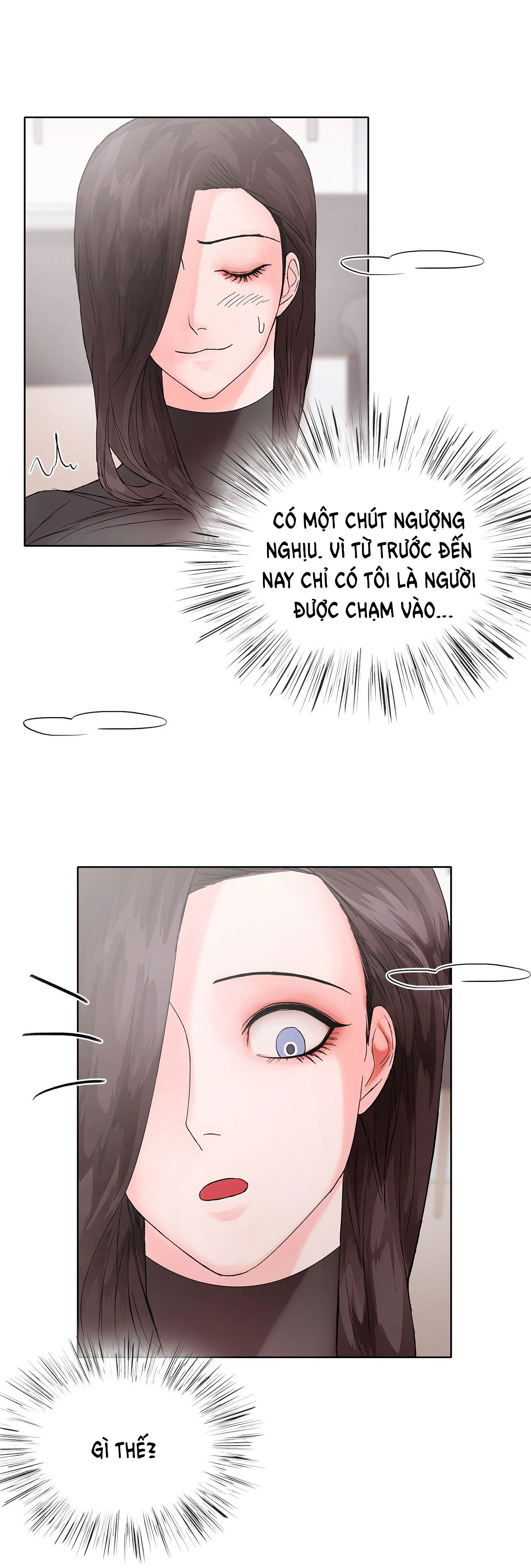 18-cun-con-cua-chu-nhan-chap-8.1-2 integer