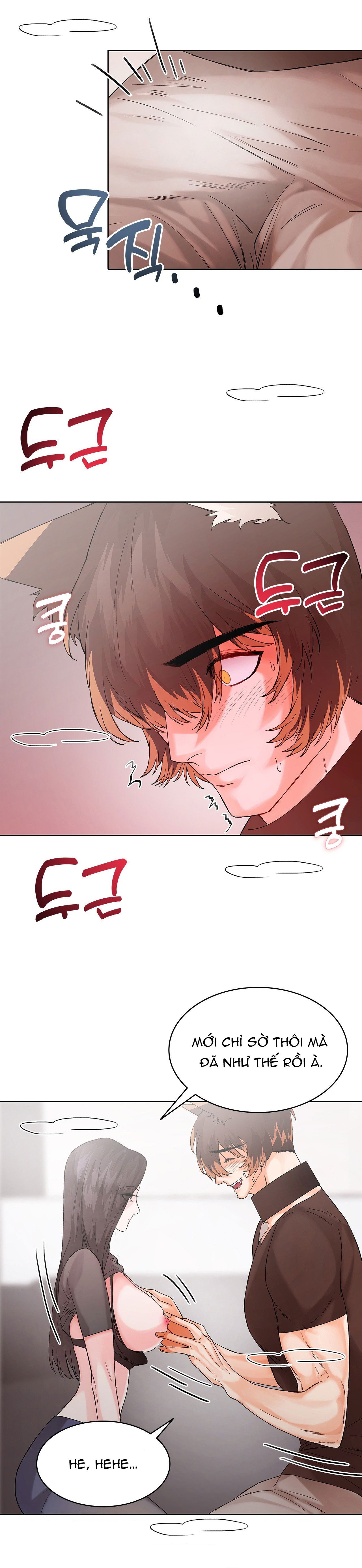 18-cun-con-cua-chu-nhan-chap-8.1-3 integer