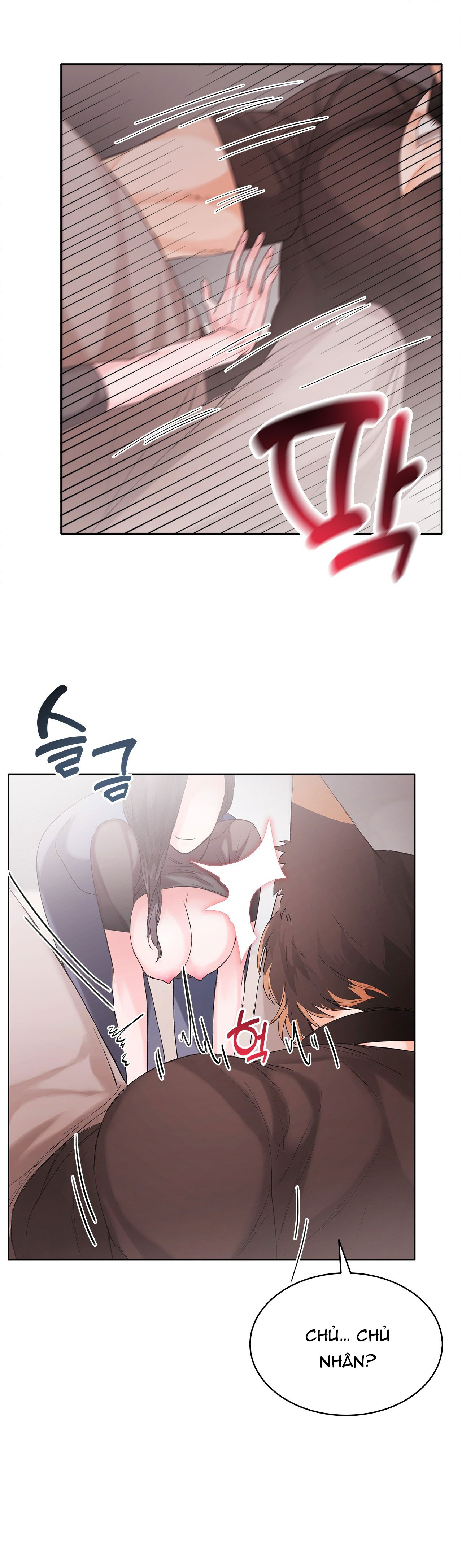 18-cun-con-cua-chu-nhan-chap-8.1-4 integer