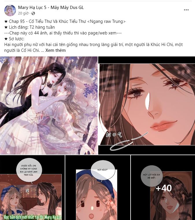 18-cun-con-cua-chu-nhan-chap-8.1-6 integer