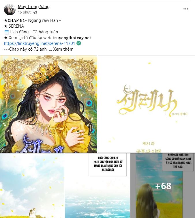 18-cun-con-cua-chu-nhan-chap-8.1-7 integer