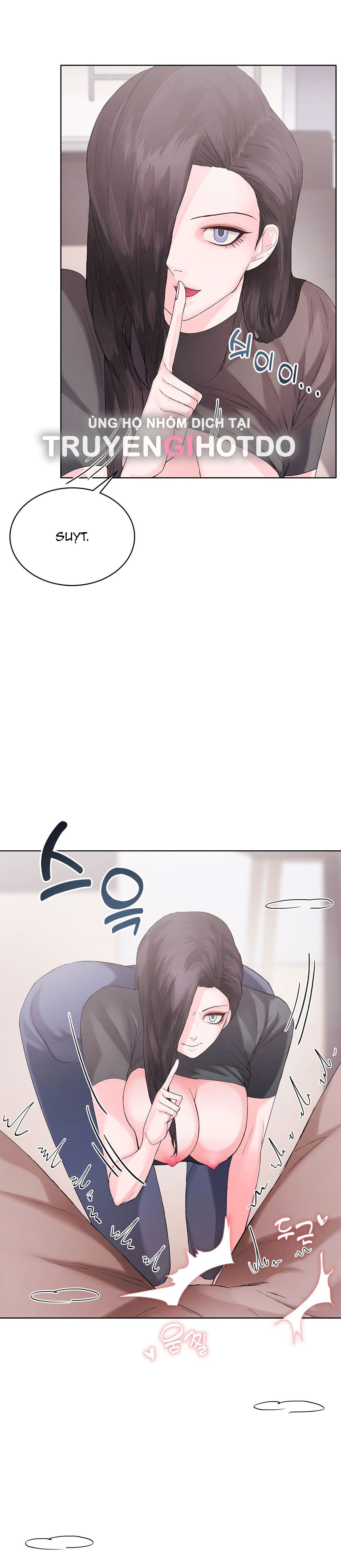 18-cun-con-cua-chu-nhan-chap-8.1-10 integer