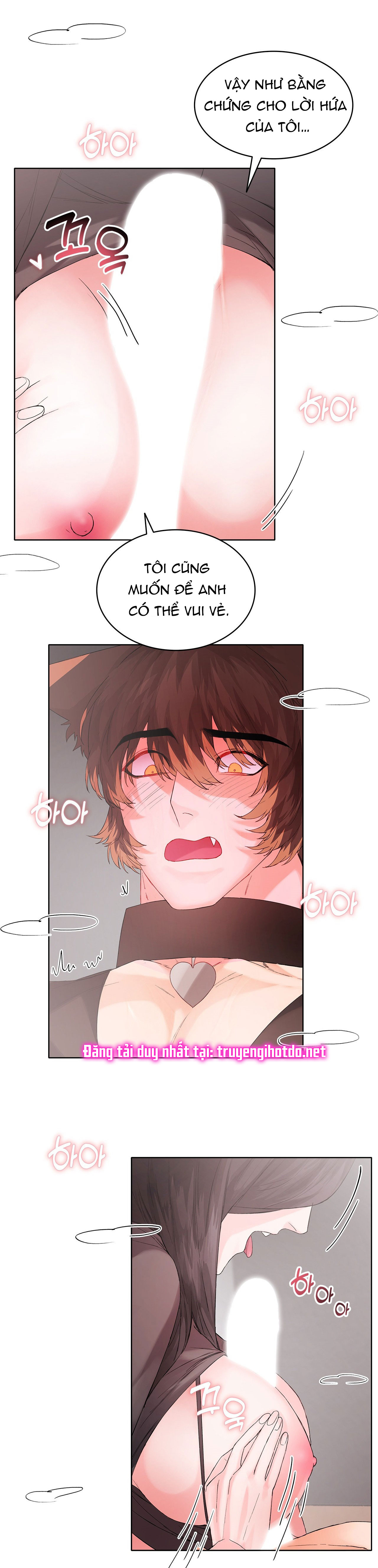 18-cun-con-cua-chu-nhan-chap-8.1-13 integer