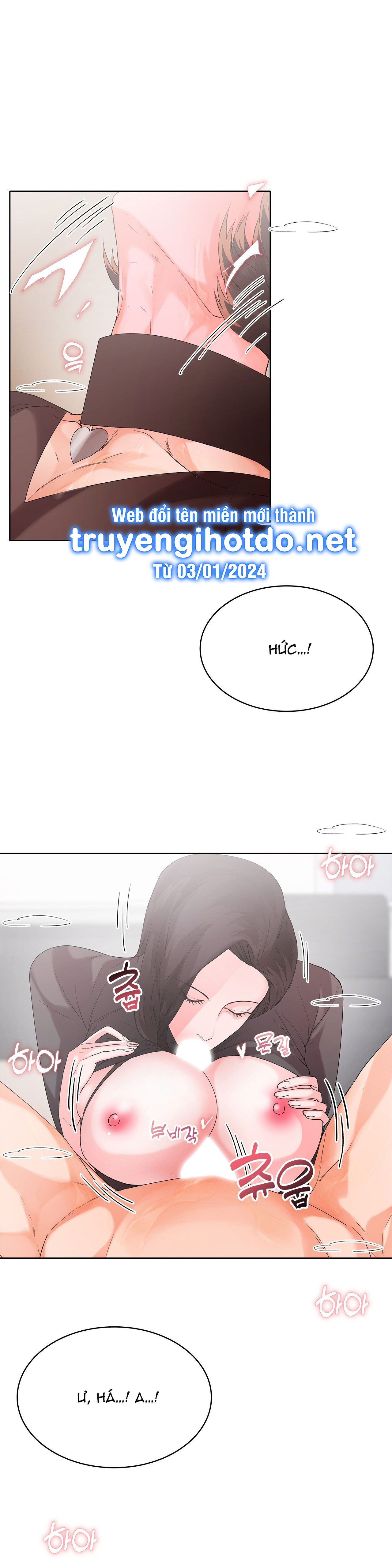 18-cun-con-cua-chu-nhan-chap-8.1-16 integer