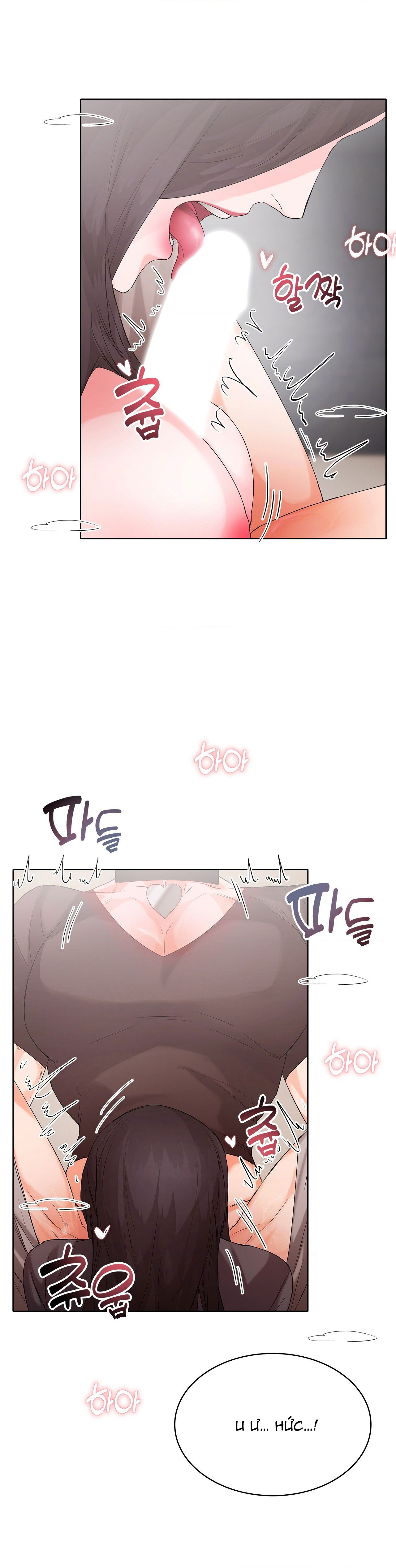 18-cun-con-cua-chu-nhan-chap-8.1-17 integer