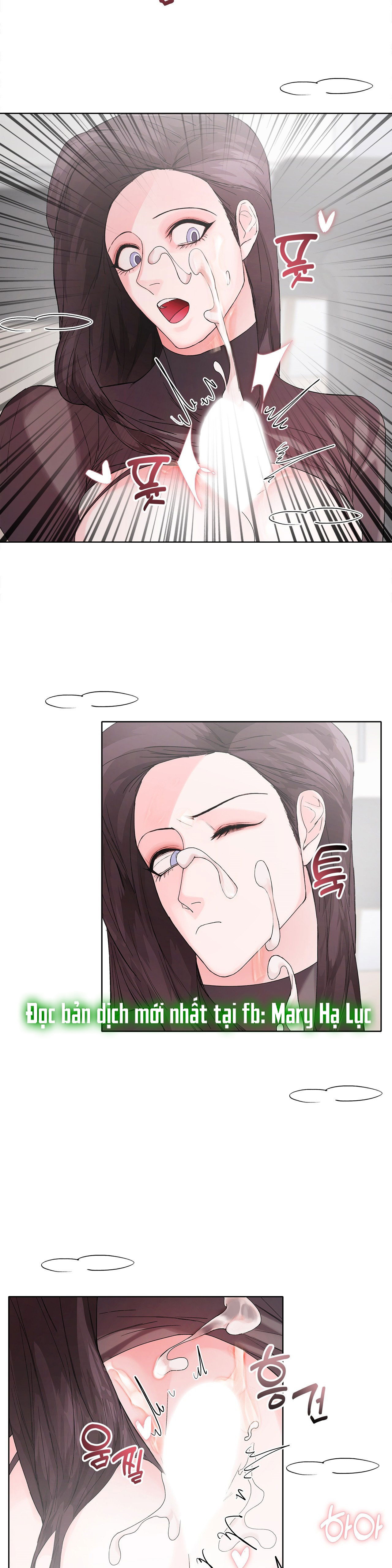 18-cun-con-cua-chu-nhan-chap-8.1-19 integer