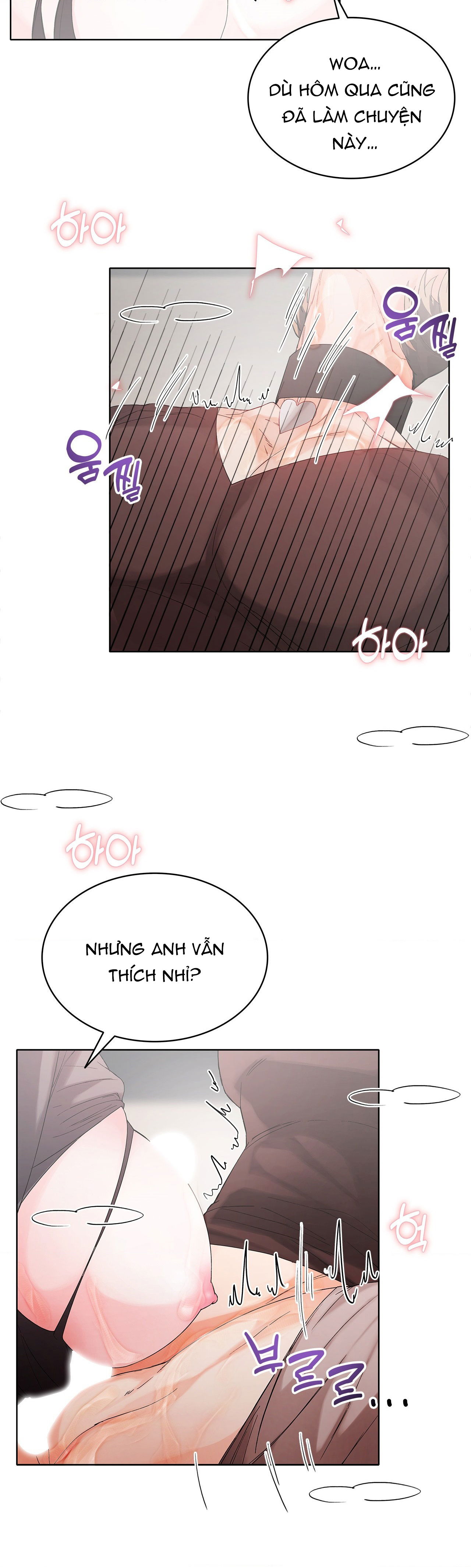 18-cun-con-cua-chu-nhan-chap-8.1-20 integer