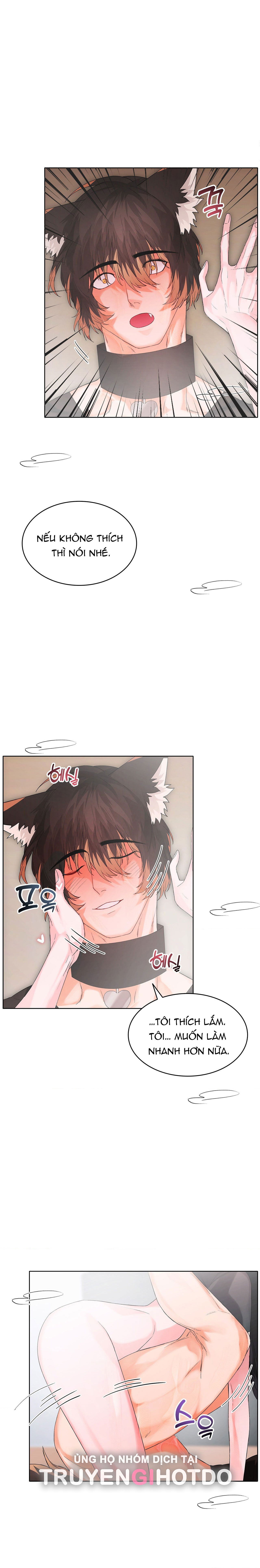 18-cun-con-cua-chu-nhan-chap-8.2-1 integer