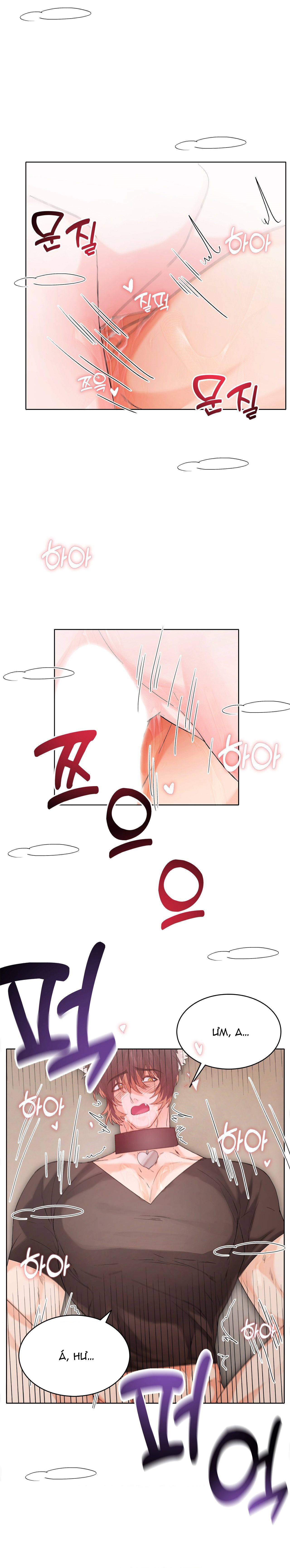 18-cun-con-cua-chu-nhan-chap-8.2-4 integer