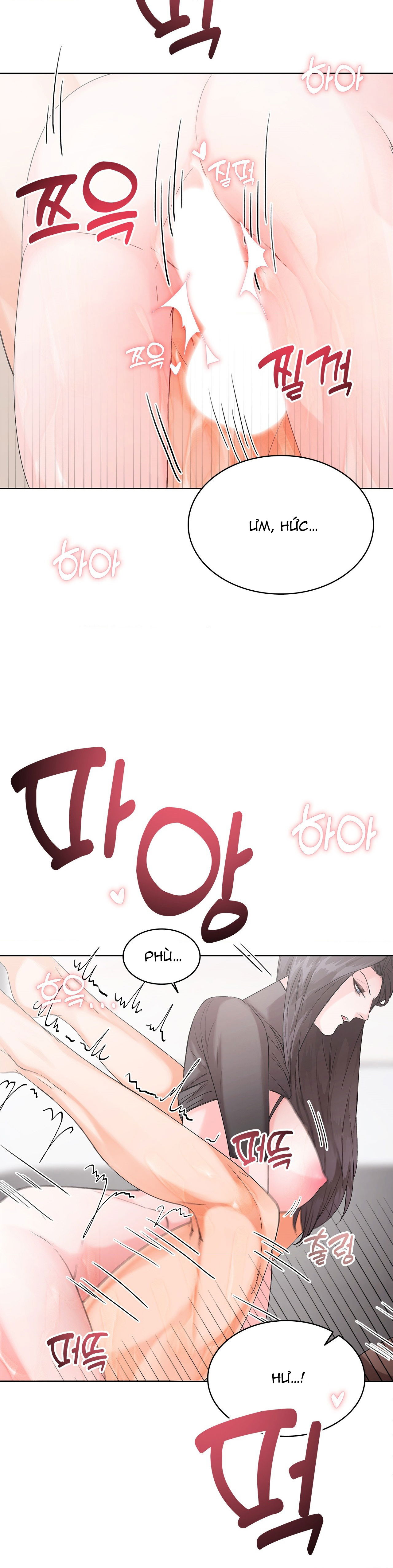 18-cun-con-cua-chu-nhan-chap-8.2-7 integer