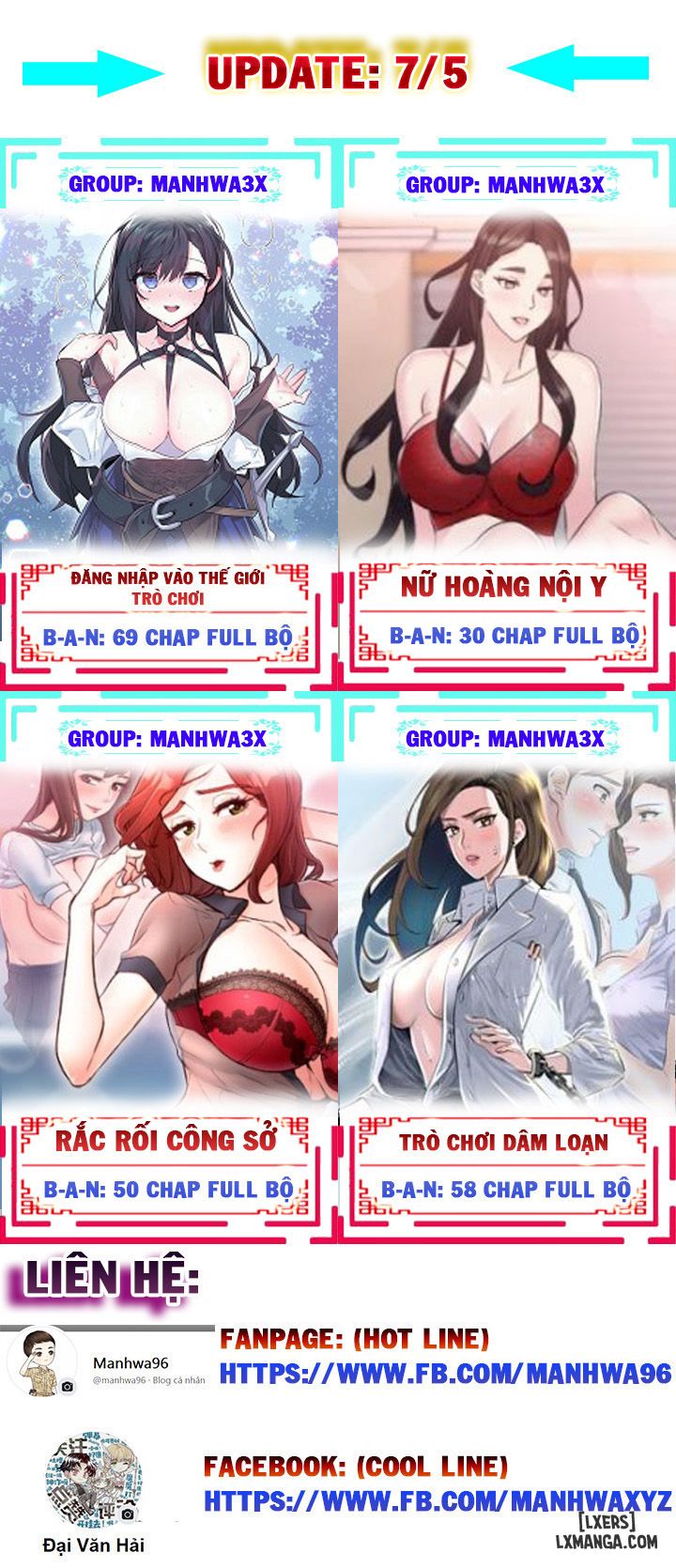 trong-sinh-ta-la-nhan-vat-phan-dien-chap-1-11 integer