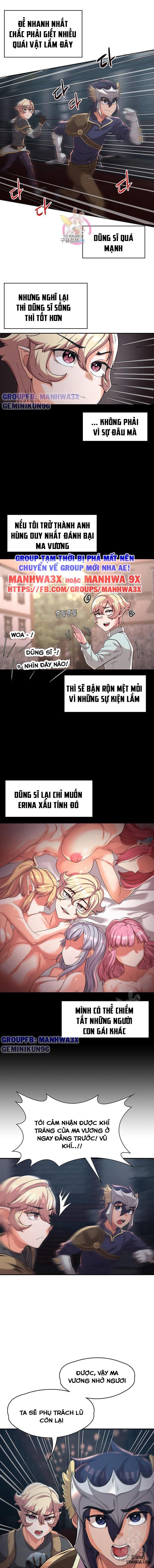 trong-sinh-ta-la-nhan-vat-phan-dien-chap-10-1 integer