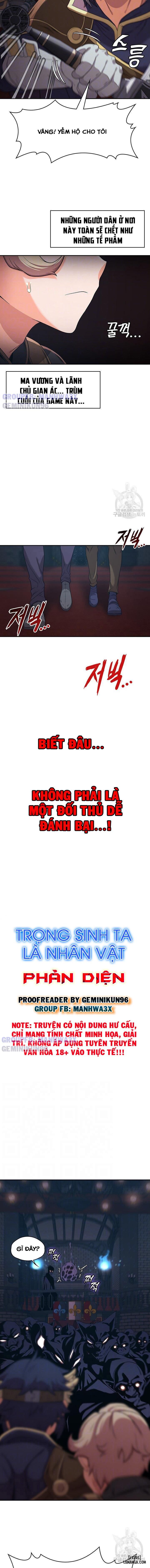 trong-sinh-ta-la-nhan-vat-phan-dien-chap-10-2 integer