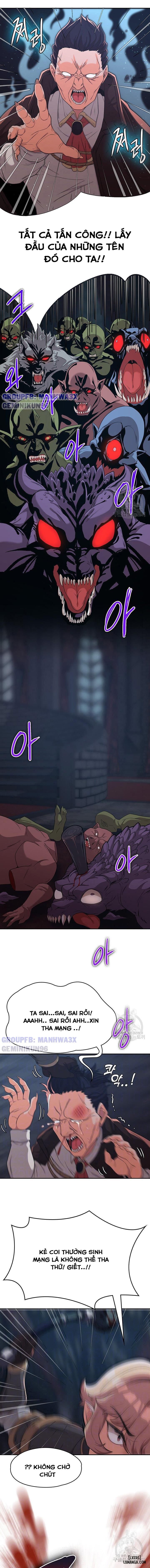 trong-sinh-ta-la-nhan-vat-phan-dien-chap-10-4 integer