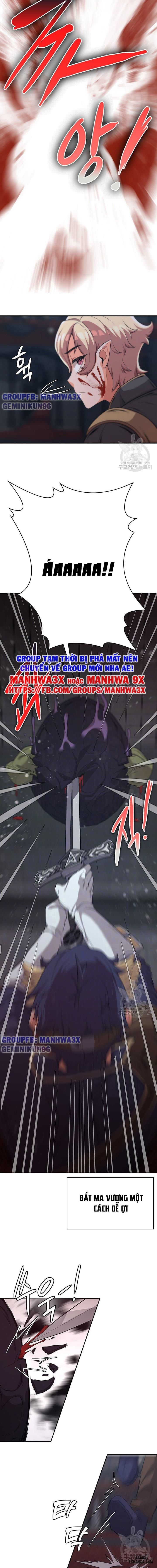 trong-sinh-ta-la-nhan-vat-phan-dien-chap-10-5 integer