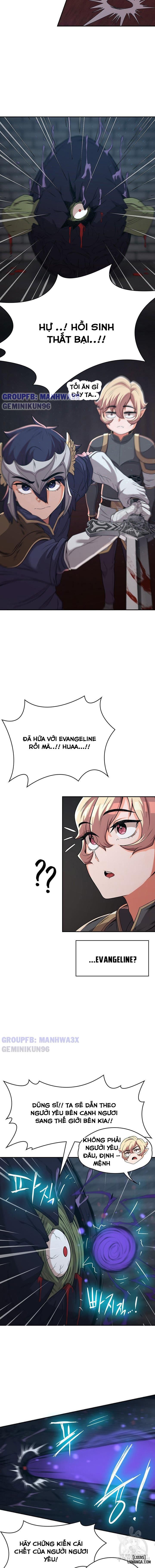 trong-sinh-ta-la-nhan-vat-phan-dien-chap-10-6 integer