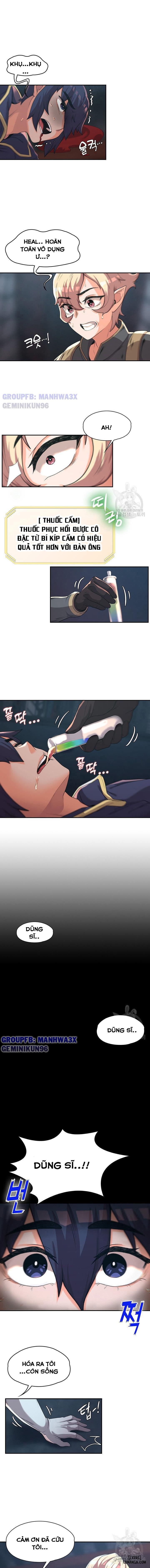 trong-sinh-ta-la-nhan-vat-phan-dien-chap-10-8 integer