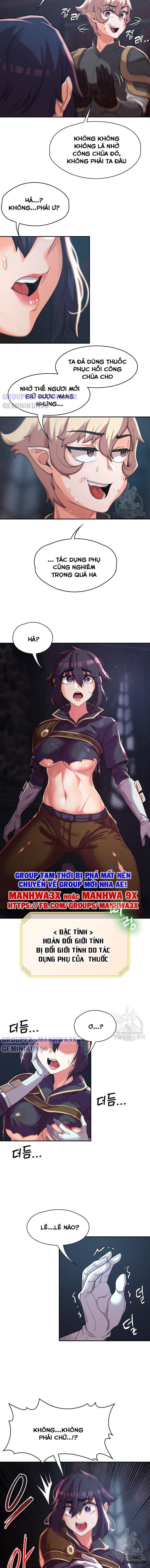 trong-sinh-ta-la-nhan-vat-phan-dien-chap-10-9 integer