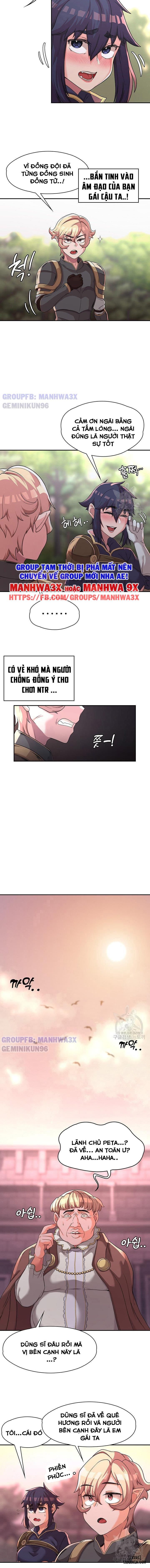 trong-sinh-ta-la-nhan-vat-phan-dien-chap-10-11 integer