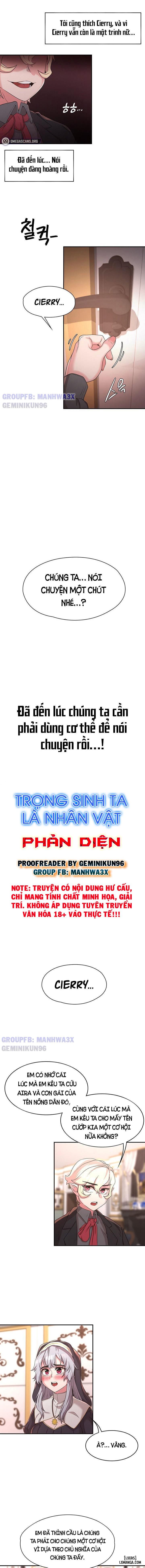 trong-sinh-ta-la-nhan-vat-phan-dien-chap-20-1 integer
