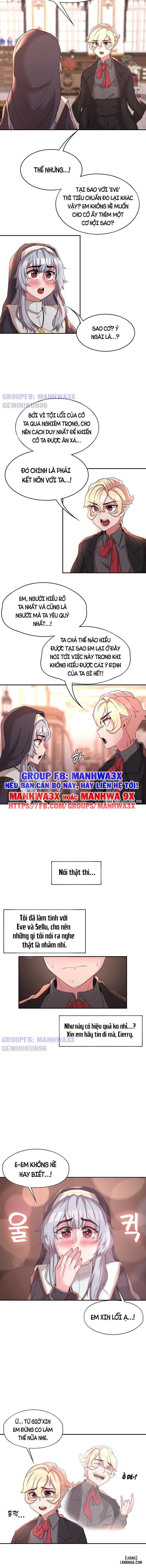 trong-sinh-ta-la-nhan-vat-phan-dien-chap-20-2 integer