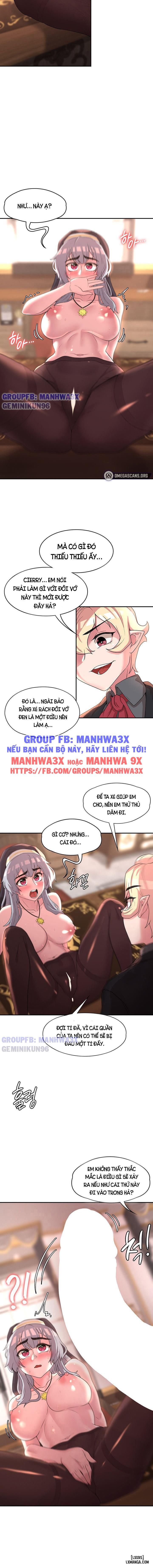 trong-sinh-ta-la-nhan-vat-phan-dien-chap-20-5 integer