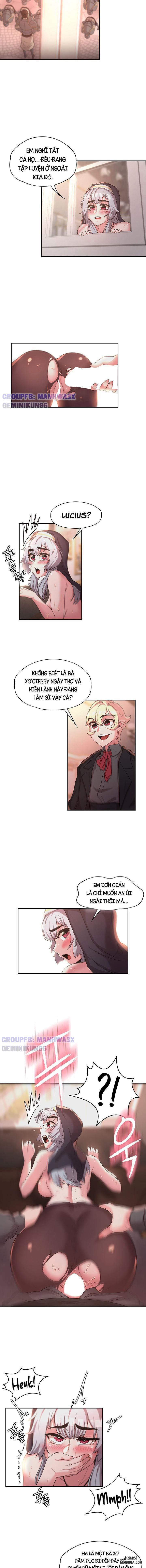 trong-sinh-ta-la-nhan-vat-phan-dien-chap-20-9 integer