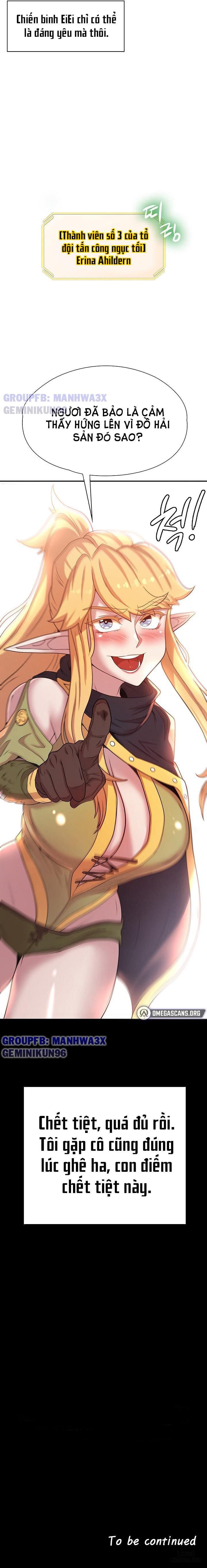 trong-sinh-ta-la-nhan-vat-phan-dien-chap-21-8 integer