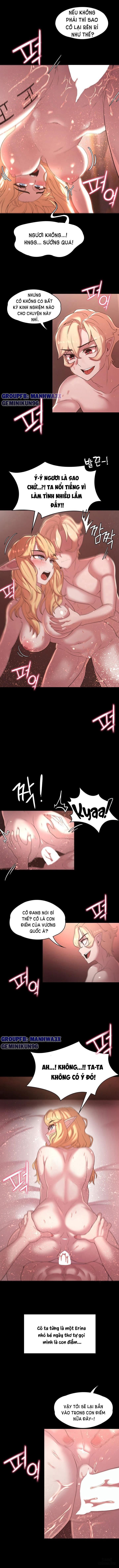 trong-sinh-ta-la-nhan-vat-phan-dien-chap-22-3 integer