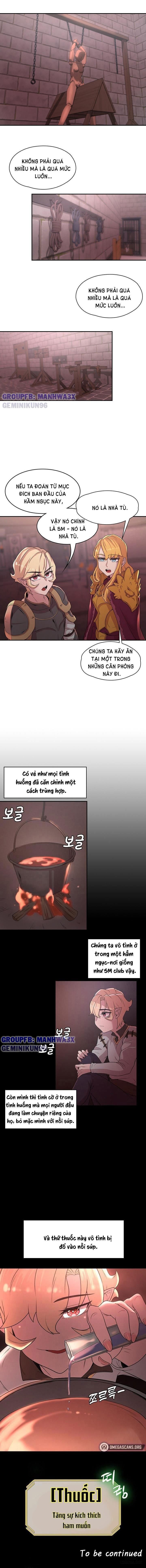 trong-sinh-ta-la-nhan-vat-phan-dien-chap-22-10 integer