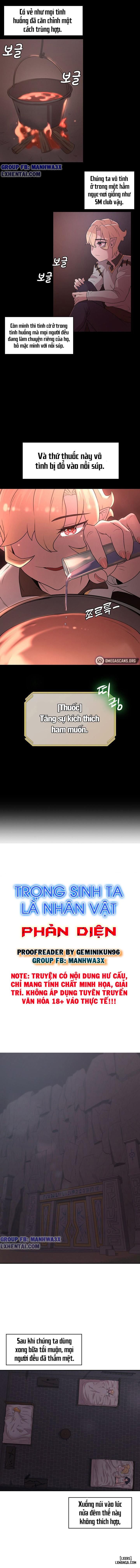 trong-sinh-ta-la-nhan-vat-phan-dien-chap-23-1 integer