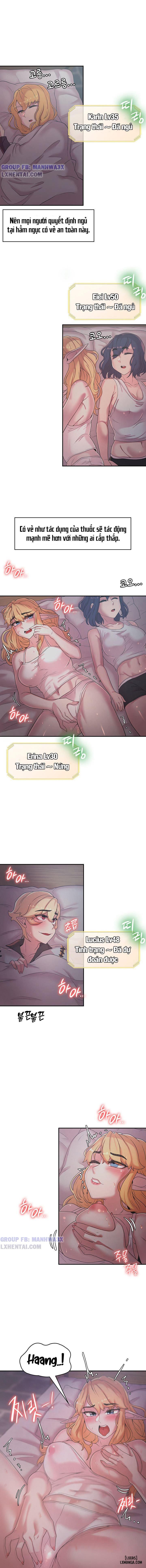 trong-sinh-ta-la-nhan-vat-phan-dien-chap-23-2 integer