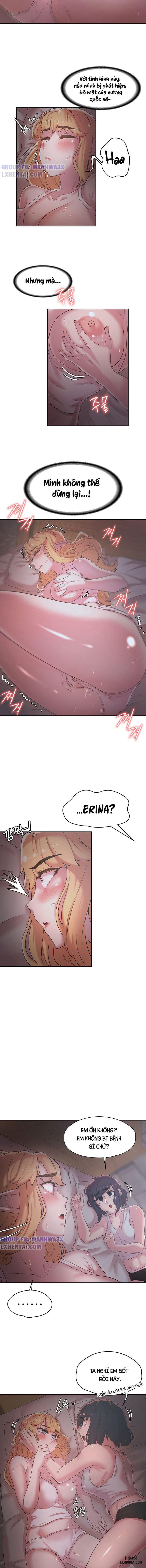 trong-sinh-ta-la-nhan-vat-phan-dien-chap-23-3 integer