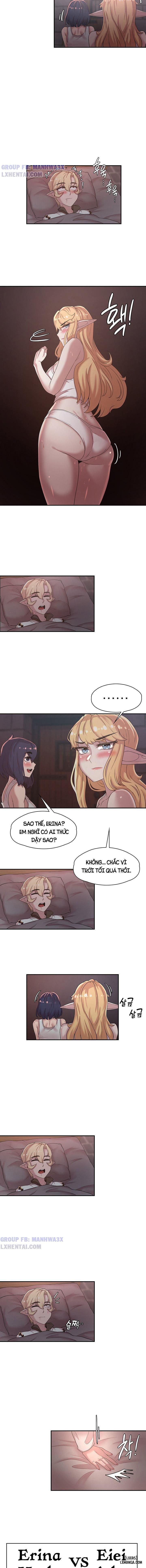 trong-sinh-ta-la-nhan-vat-phan-dien-chap-23-6 integer