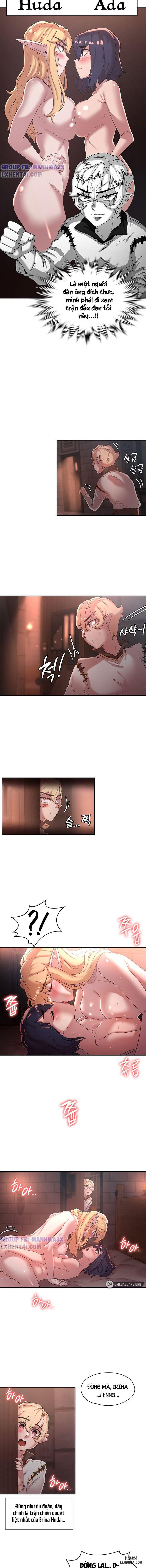 trong-sinh-ta-la-nhan-vat-phan-dien-chap-23-7 integer