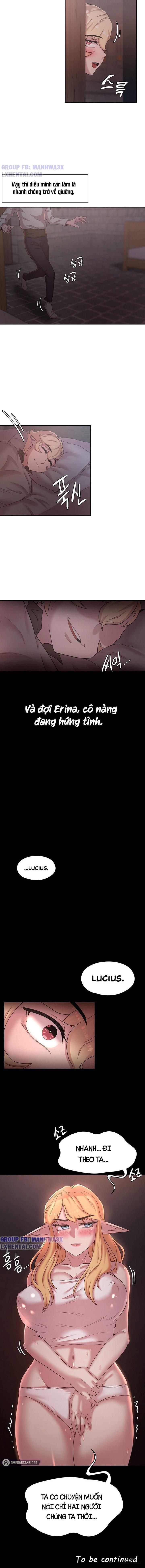 trong-sinh-ta-la-nhan-vat-phan-dien-chap-23-10 integer