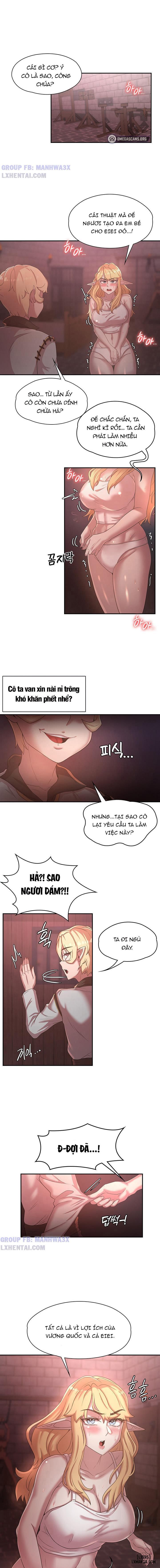 trong-sinh-ta-la-nhan-vat-phan-dien-chap-24-2 integer