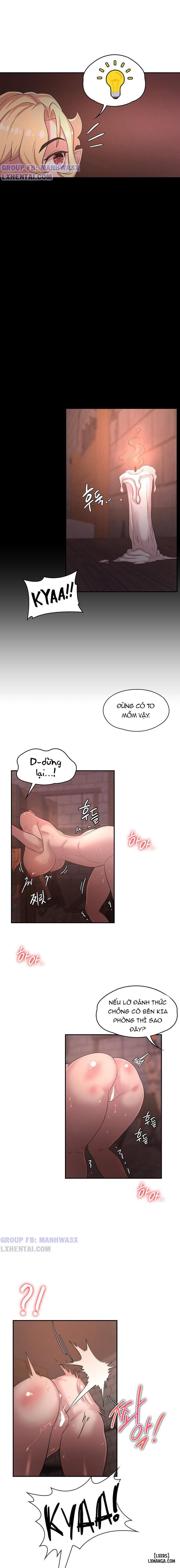 trong-sinh-ta-la-nhan-vat-phan-dien-chap-24-4 integer