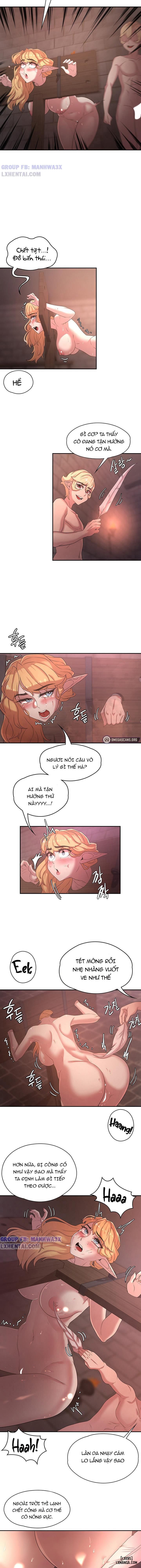 trong-sinh-ta-la-nhan-vat-phan-dien-chap-24-5 integer