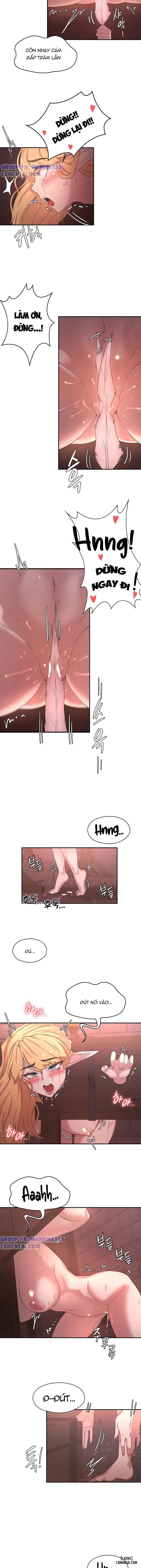 trong-sinh-ta-la-nhan-vat-phan-dien-chap-24-7 integer