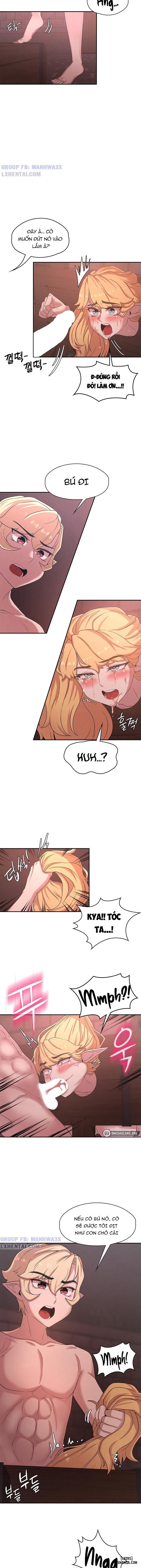 trong-sinh-ta-la-nhan-vat-phan-dien-chap-24-8 integer