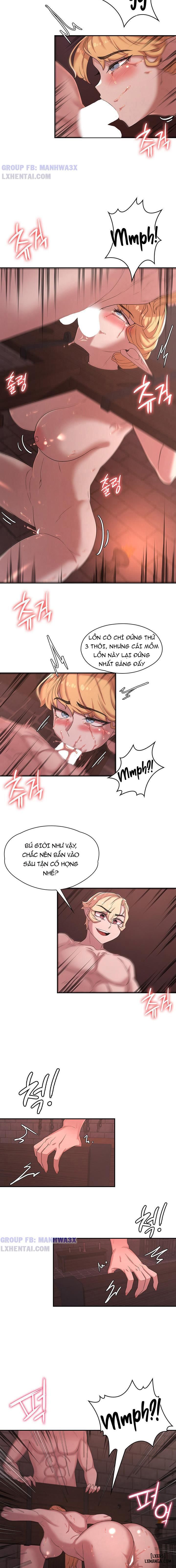 trong-sinh-ta-la-nhan-vat-phan-dien-chap-24-9 integer