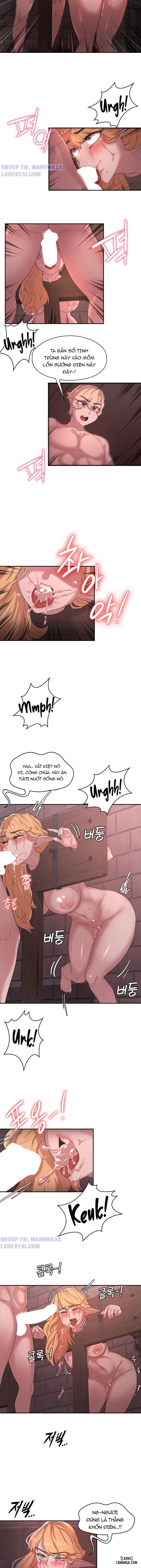 trong-sinh-ta-la-nhan-vat-phan-dien-chap-24-10 integer