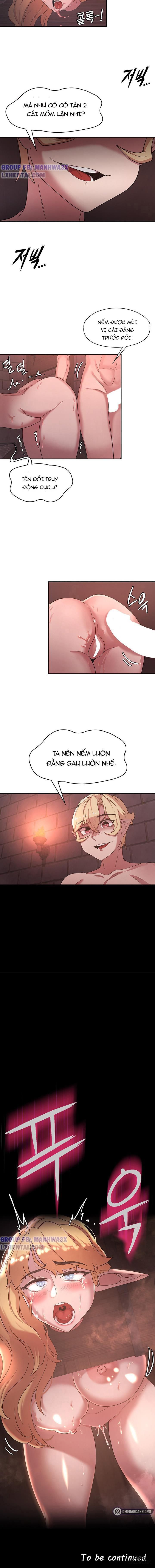 trong-sinh-ta-la-nhan-vat-phan-dien-chap-24-11 integer