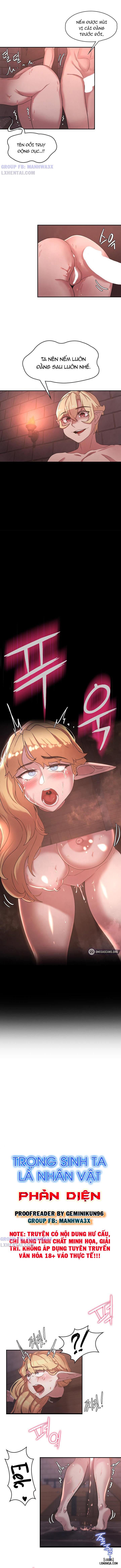 trong-sinh-ta-la-nhan-vat-phan-dien-chap-25-1 integer