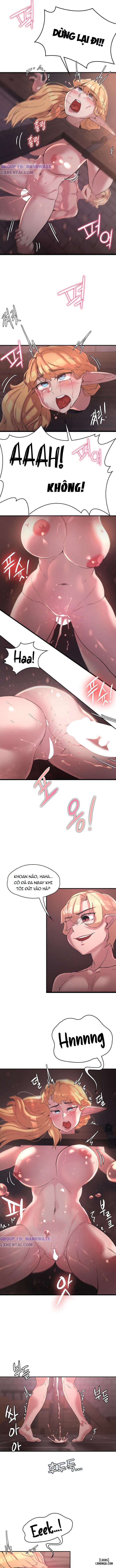 trong-sinh-ta-la-nhan-vat-phan-dien-chap-25-2 integer