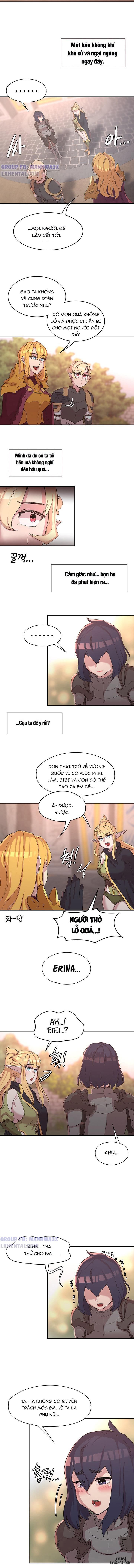 trong-sinh-ta-la-nhan-vat-phan-dien-chap-25-7 integer