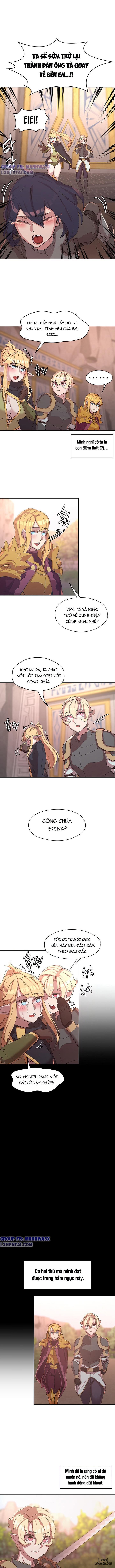 trong-sinh-ta-la-nhan-vat-phan-dien-chap-25-8 integer