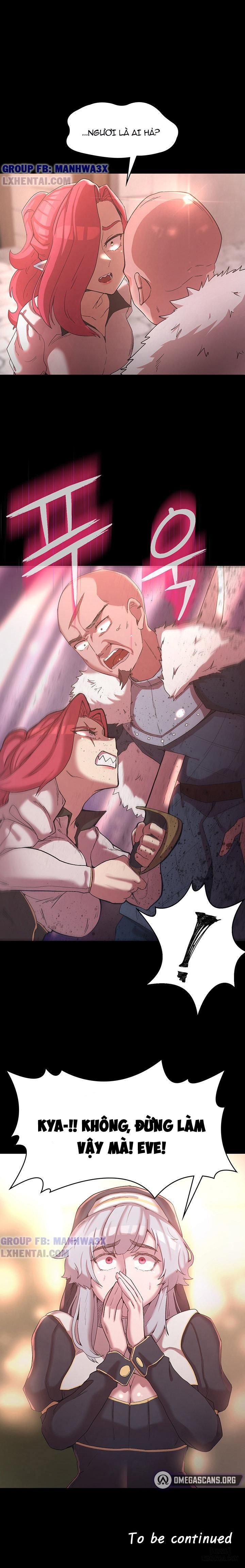 trong-sinh-ta-la-nhan-vat-phan-dien-chap-25-10 integer